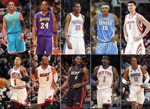 合作和鲁尼 合作和鲁尼