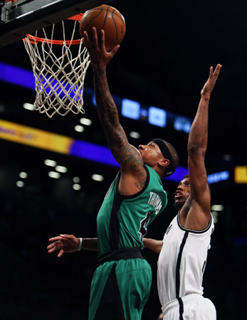 出了无私与 出了无私与