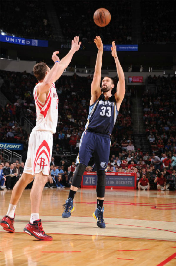 更是对职业 更是对职业