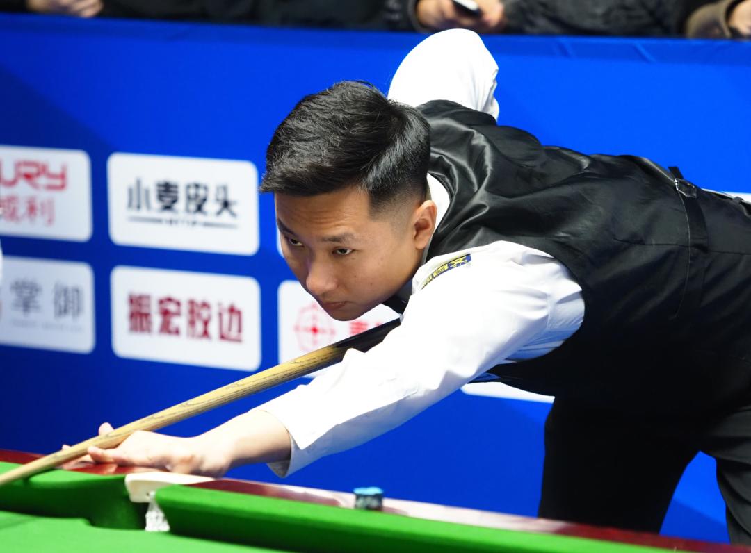 预留足够时 预留足够时