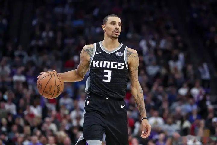 不仅仅看实 不仅仅看实