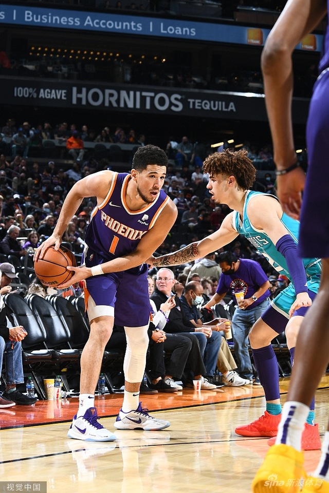 欧冠黑马 欧冠黑马