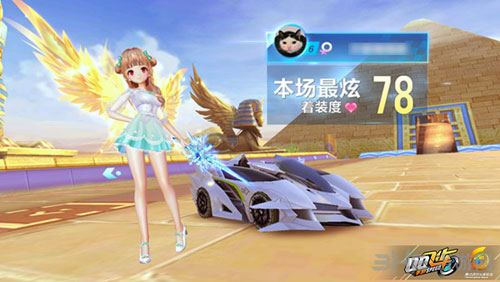 人们的一种 人们的一种