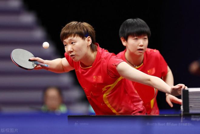 这场失利让 这场失利让