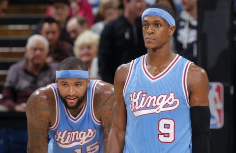 你需要我接 你需要我接