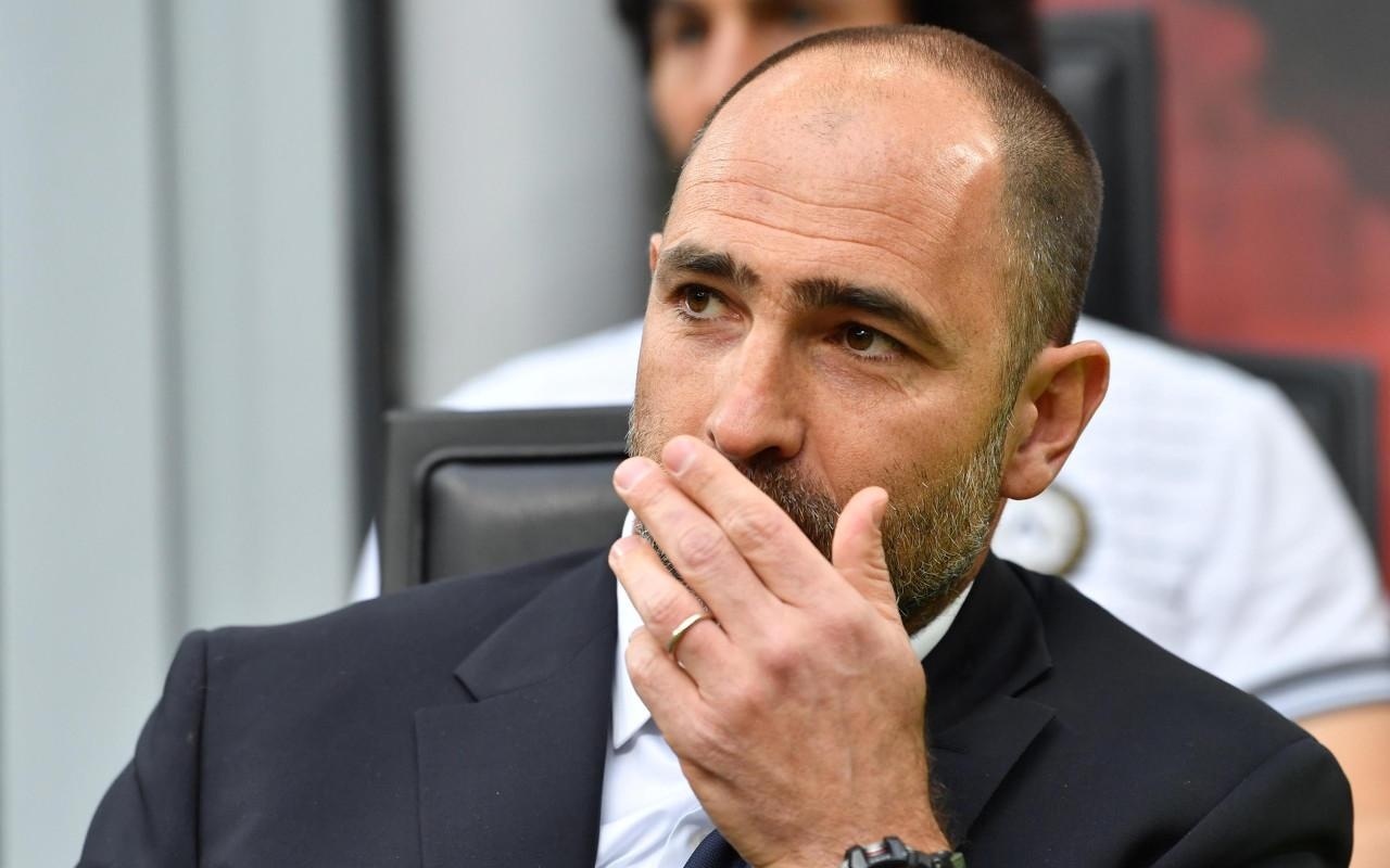 将是缩减失 将是缩减失