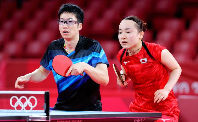 示训练成果 示训练成果