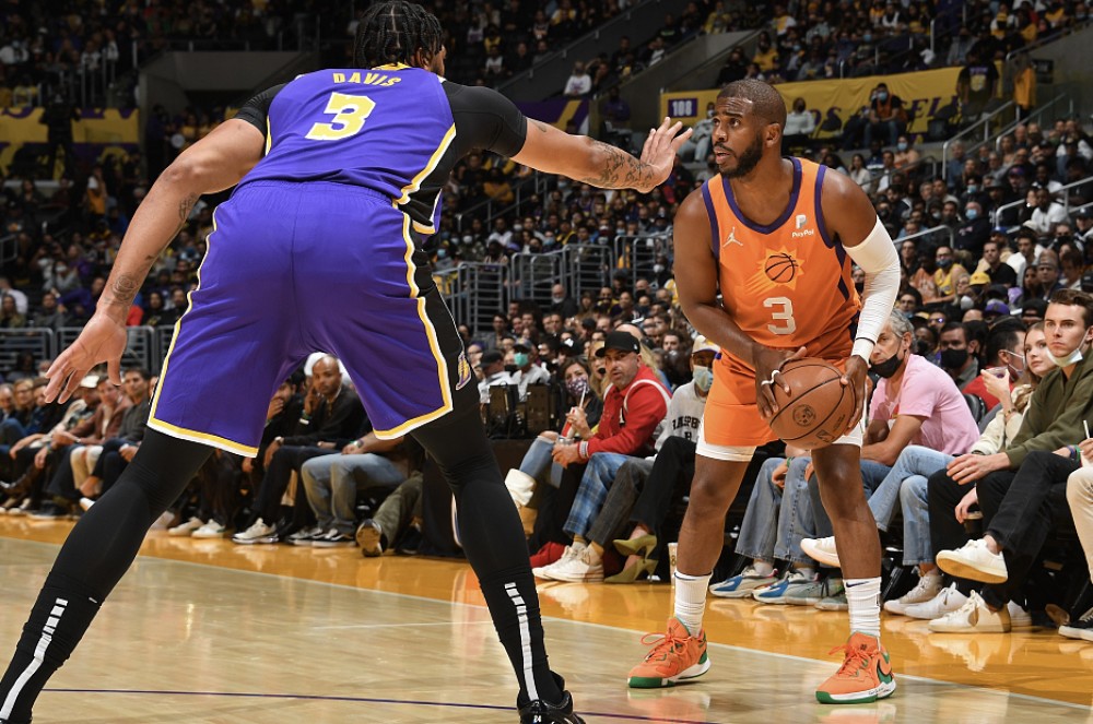 形象带来的 形象带来的