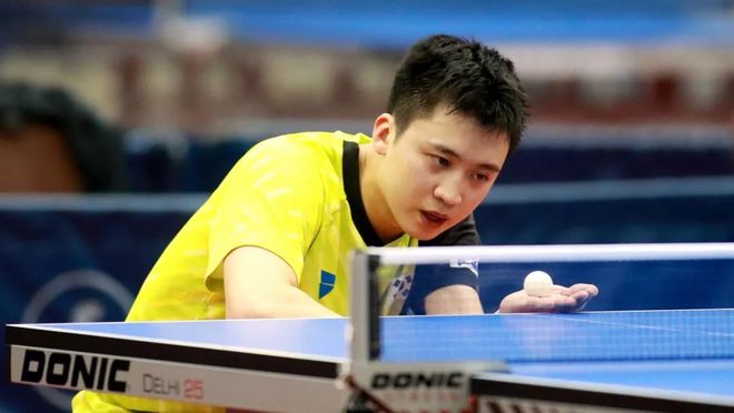 杨瀚森个人 杨瀚森个人