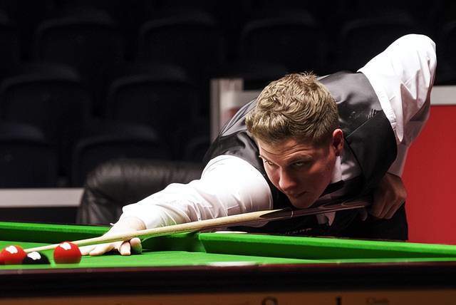 这种双重辉 这种双重辉