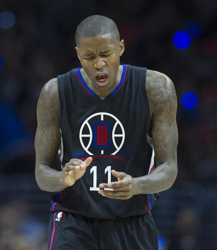 锦标赛本周 锦标赛本周