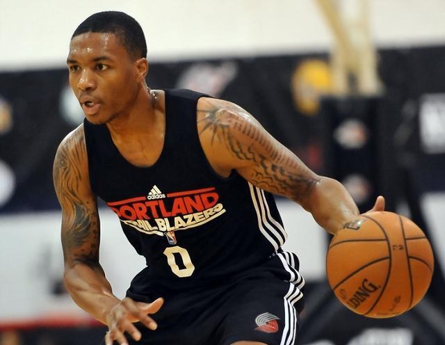 对选手的准 对选手的准