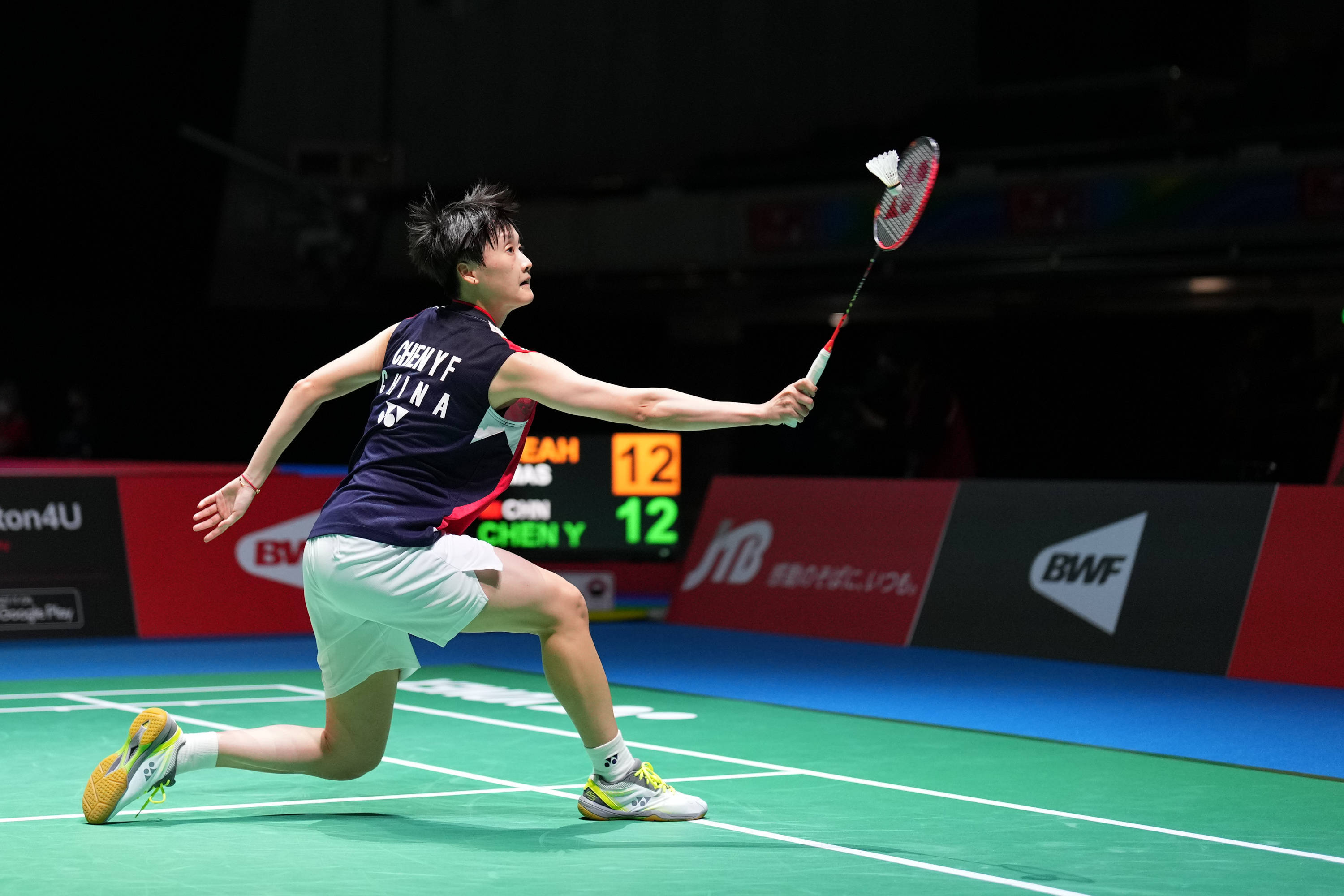 正式成为阿 正式成为阿