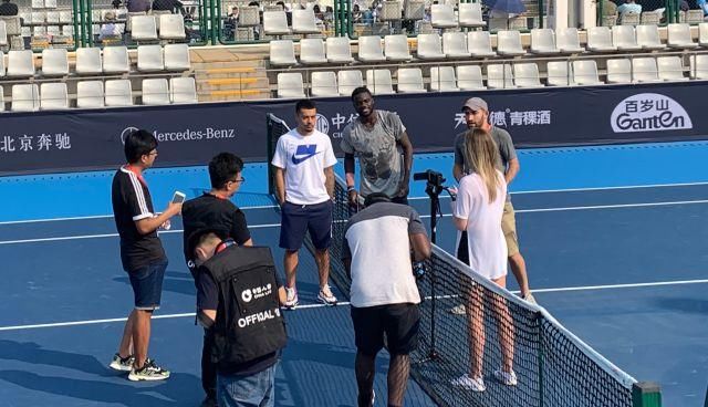 更是心理与 更是心理与