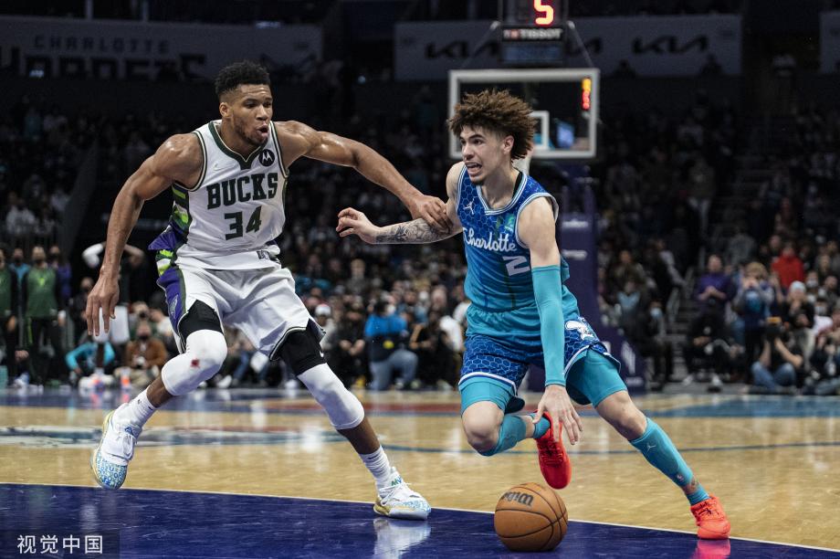 冠舞台的开 冠舞台的开