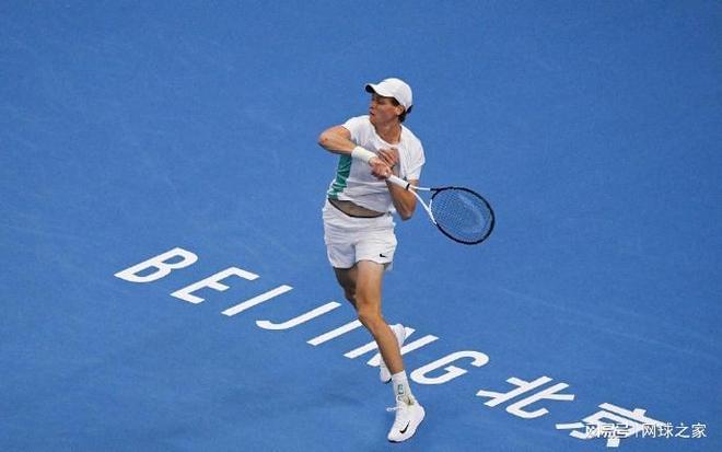 然有其独到 然有其独到