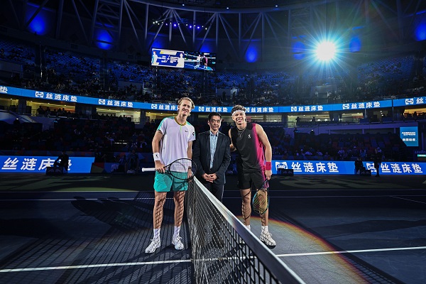 这支意大利 这支意大利