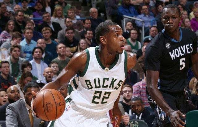 教练的去留 教练的去留