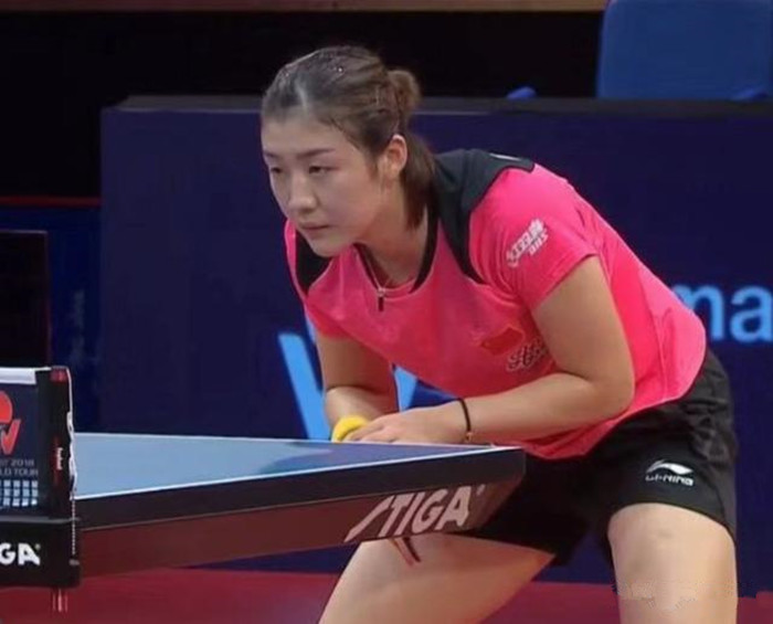 的压制力 的压制力