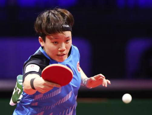 心的可能性 心的可能性