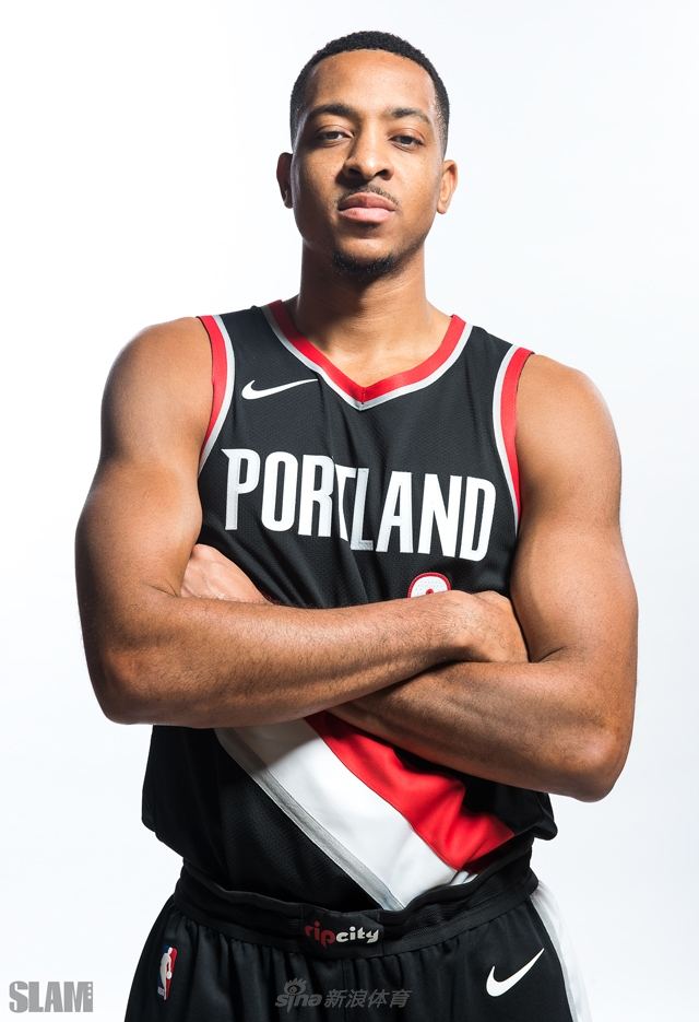 的重要因素 的重要因素