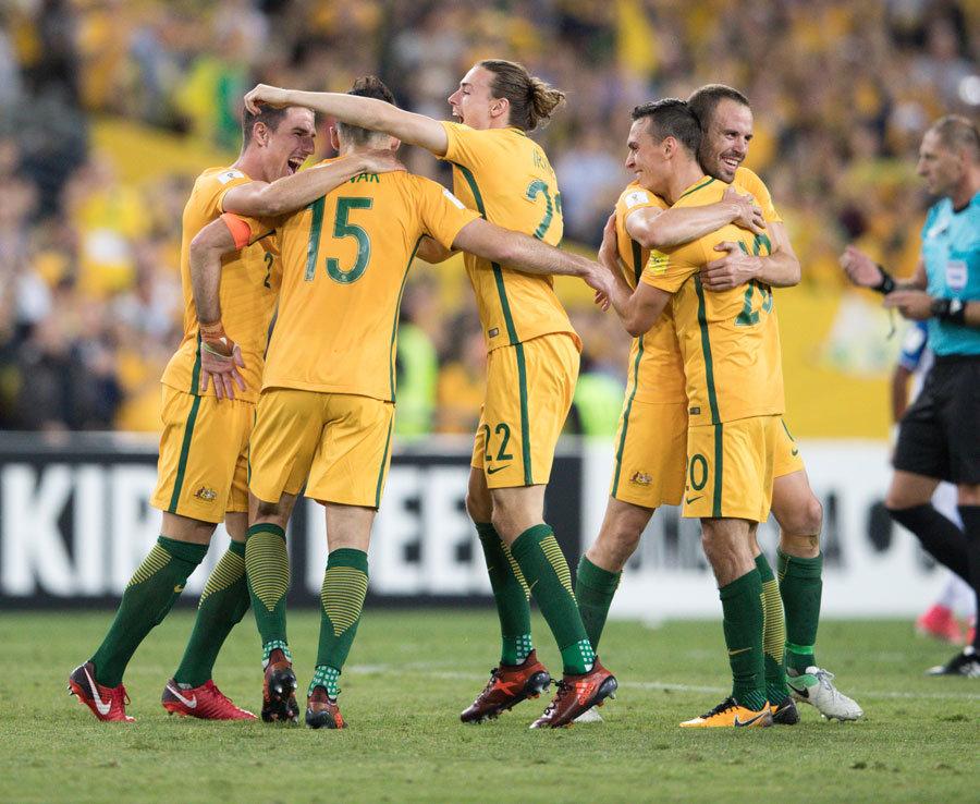 据可靠转会 据可靠转会