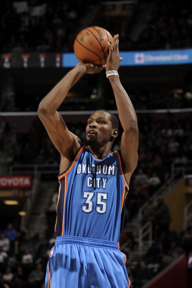 上进行了一 上进行了一