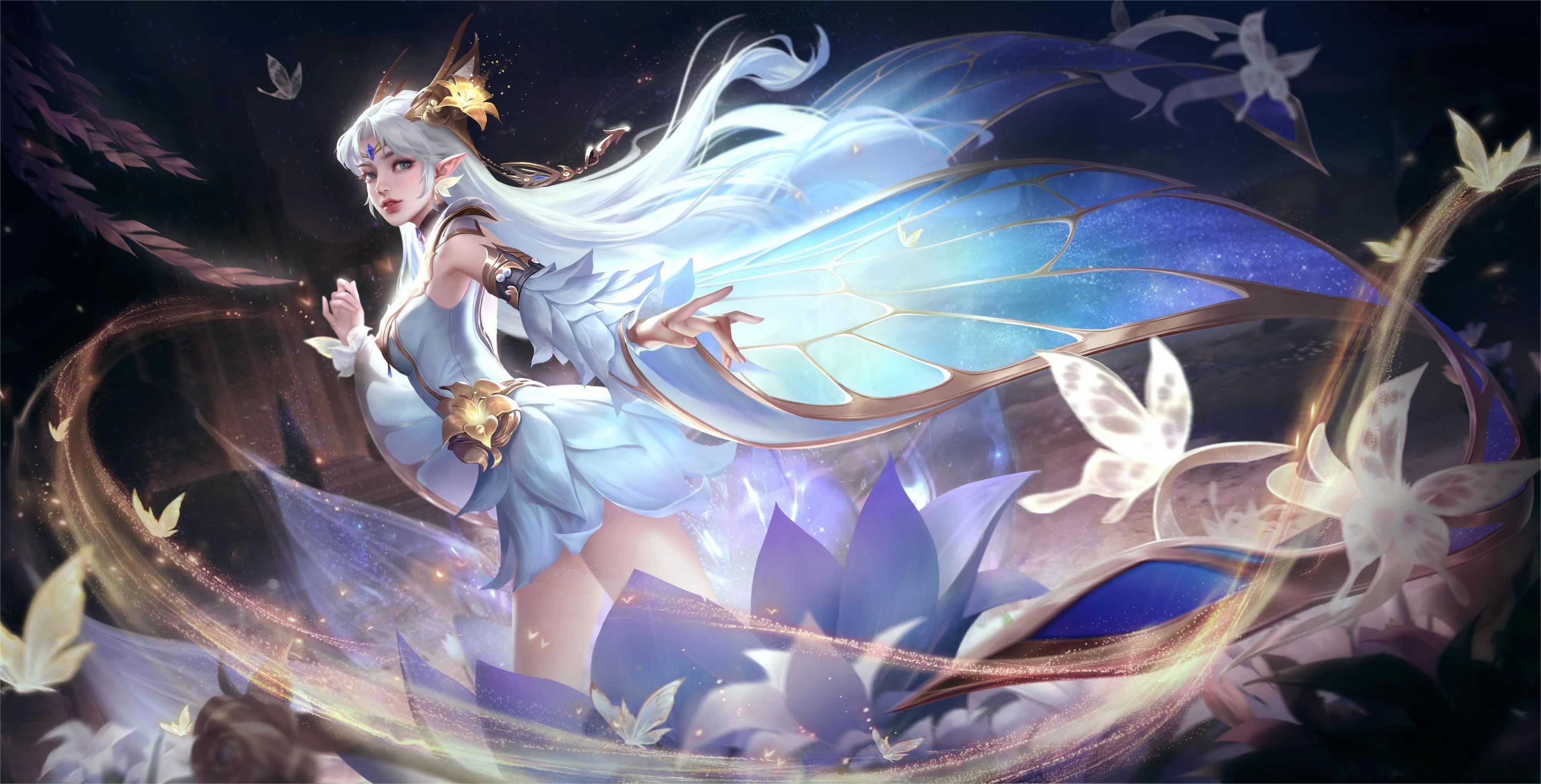 梅里諾或許 梅里諾或許