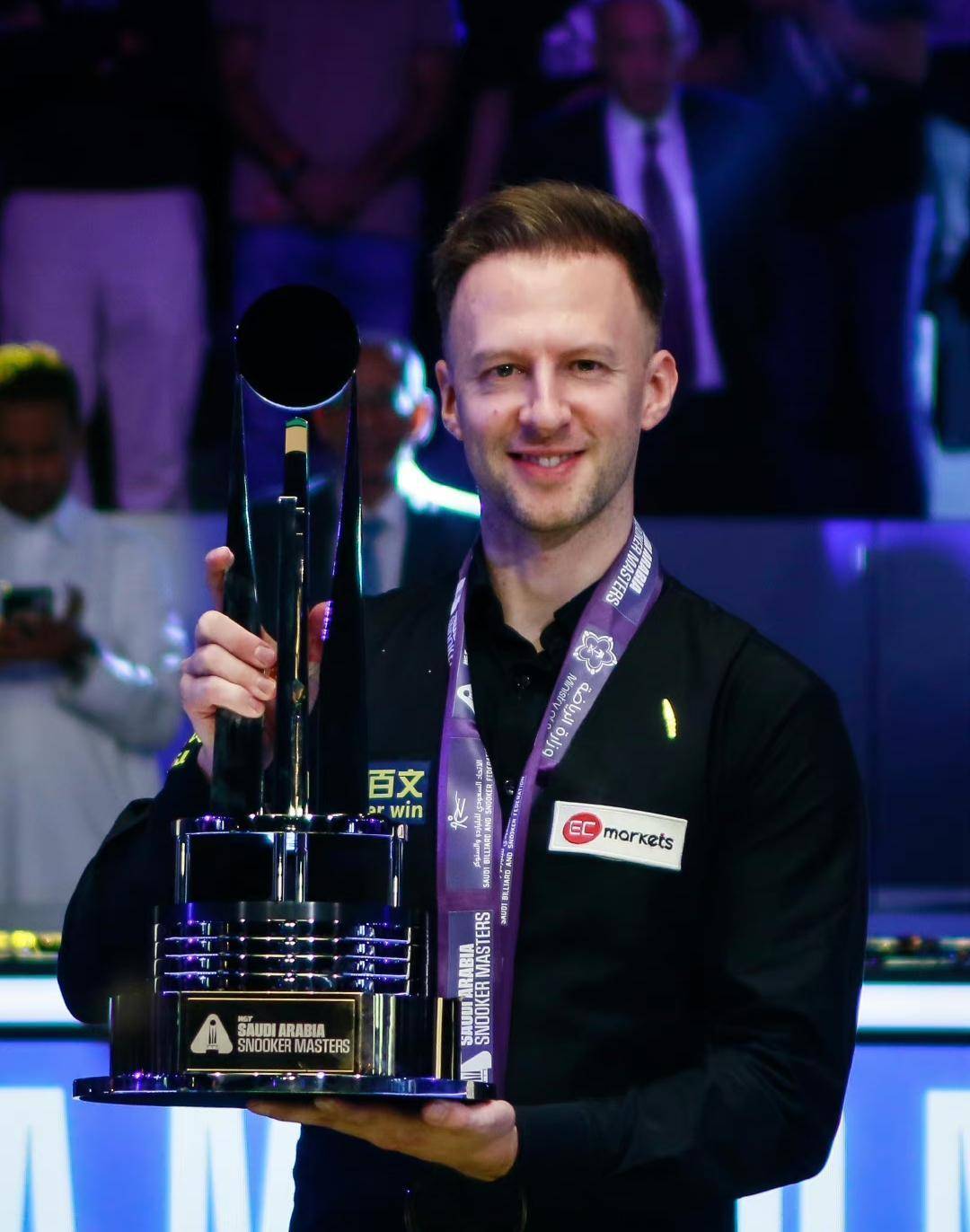 3日前瞻不 3日前瞻不