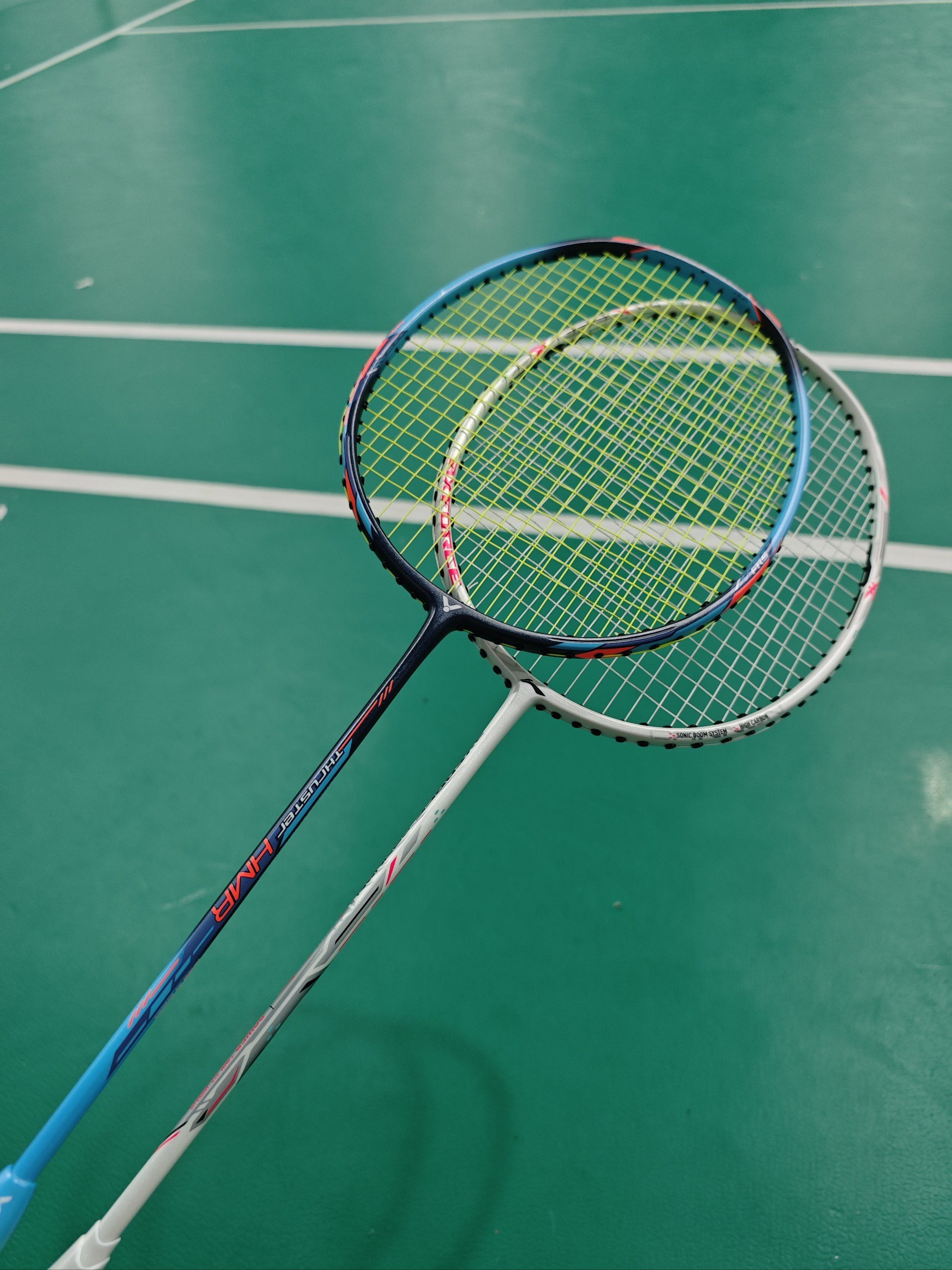 生命力的昂 生命力的昂