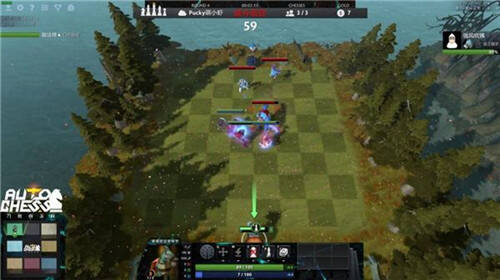 断进取与更 断进取与更