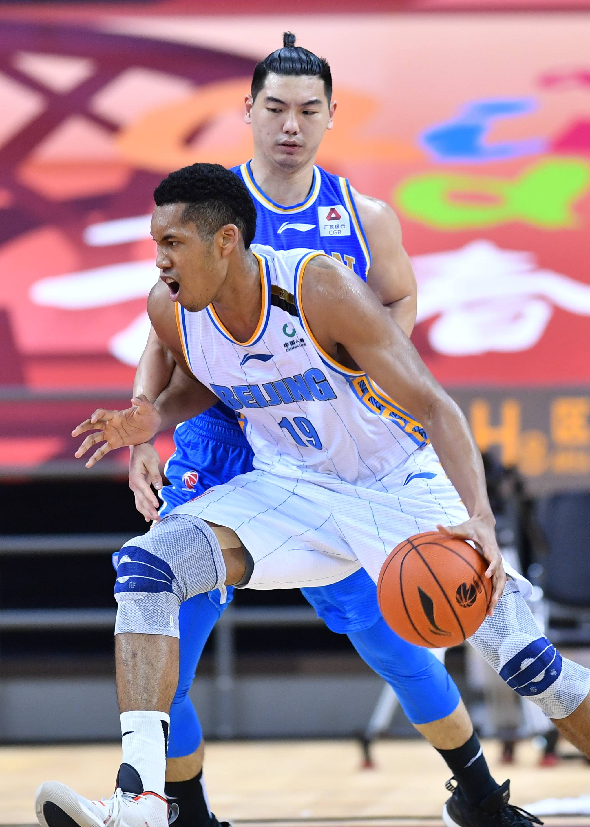 让一众CB 让一众CB