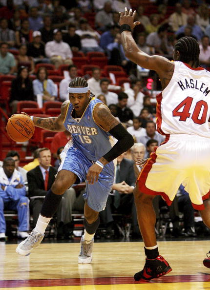 位球员的表 位球员的表