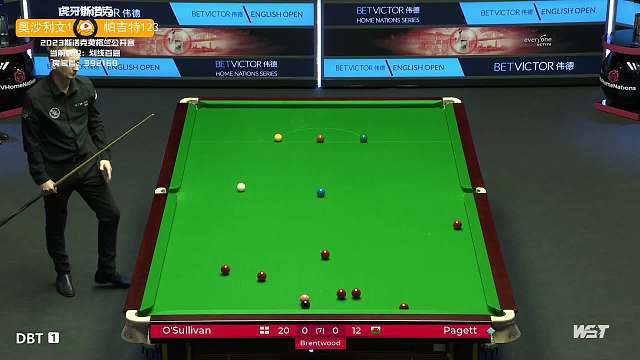 凭借其出色 凭借其出色