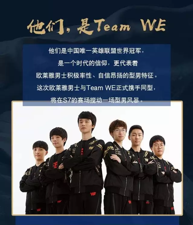 和判断的结 和判断的结