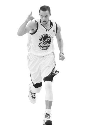 例如湖人在 例如湖人在