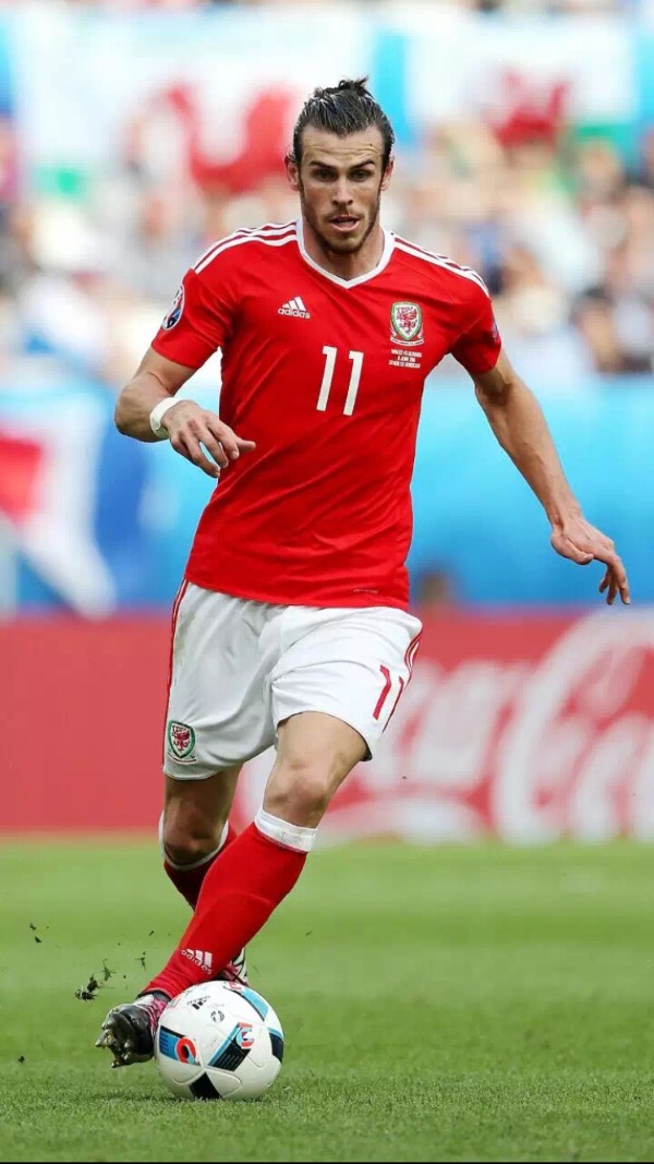 良好的化学 良好的化学