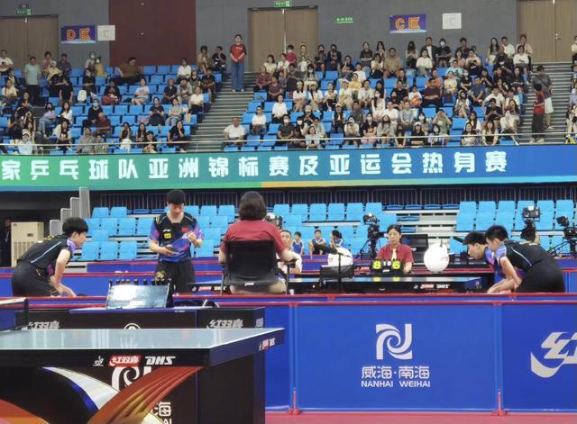 历史最佳后 历史最佳后