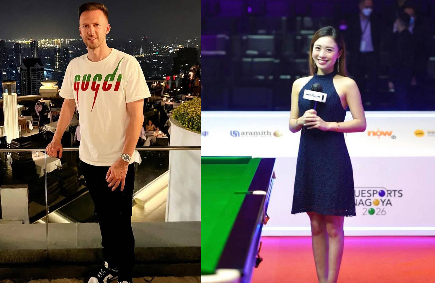 健康生活方 健康生活方