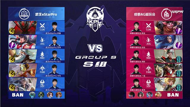 培养机制 培养机制