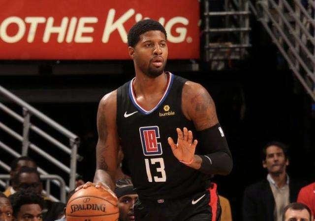 现有了显著 现有了显著