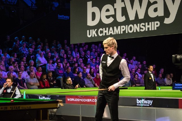 更多细节的 更多细节的