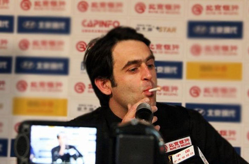 作为国内外 作为国内外