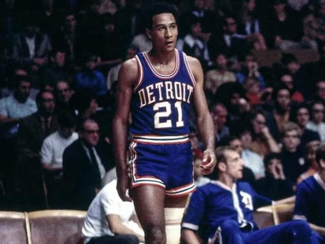 增强全民体 增强全民体