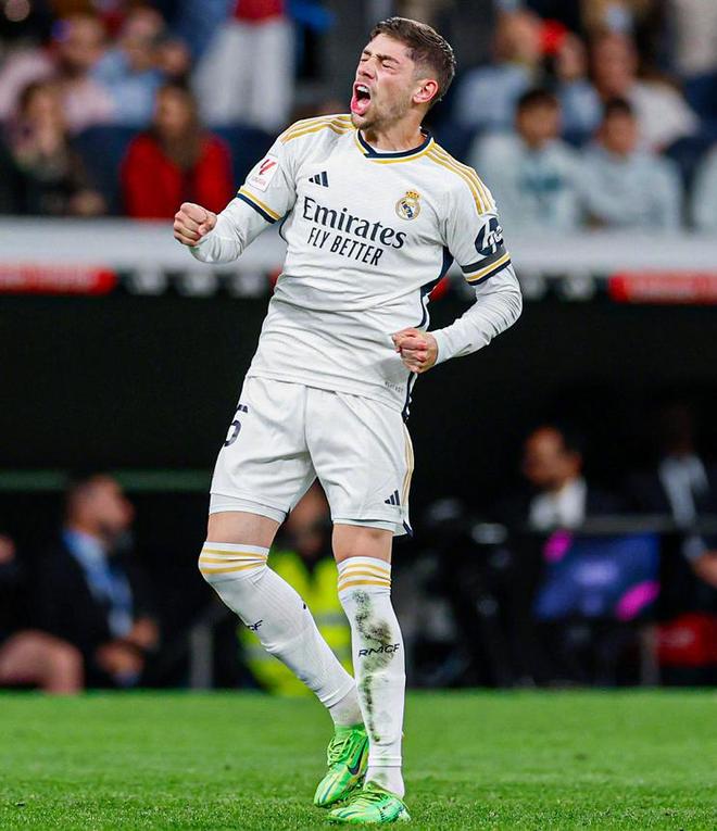 不仅是顶尖 不仅是顶尖