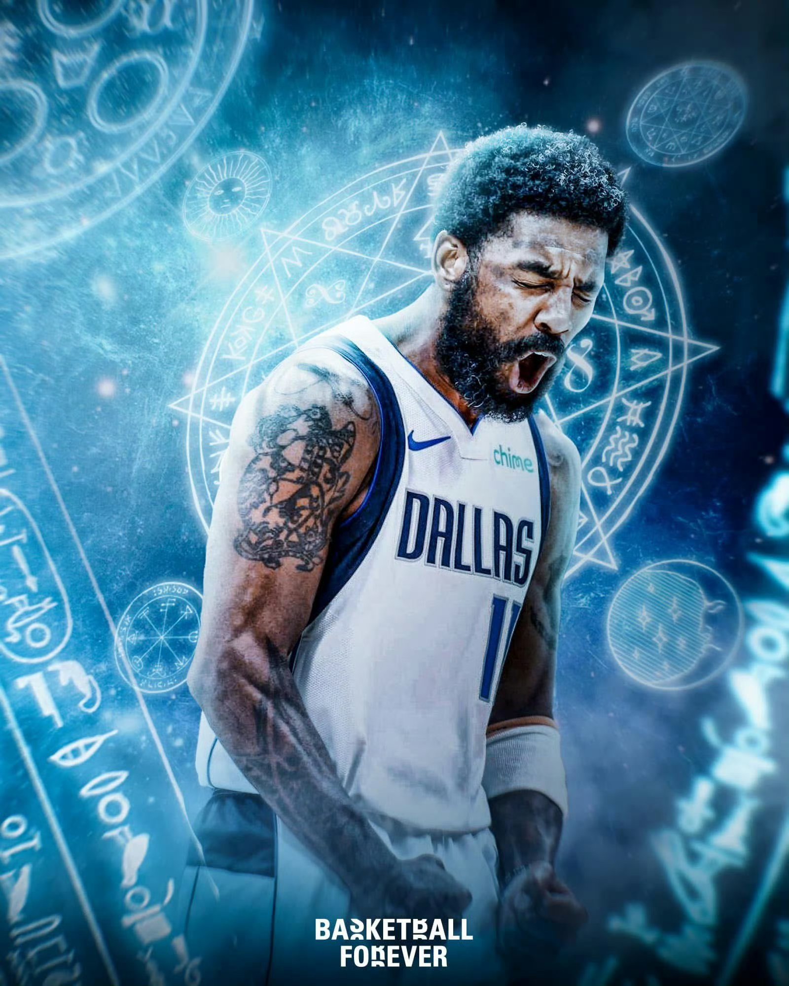 如果这些环 如果这些环