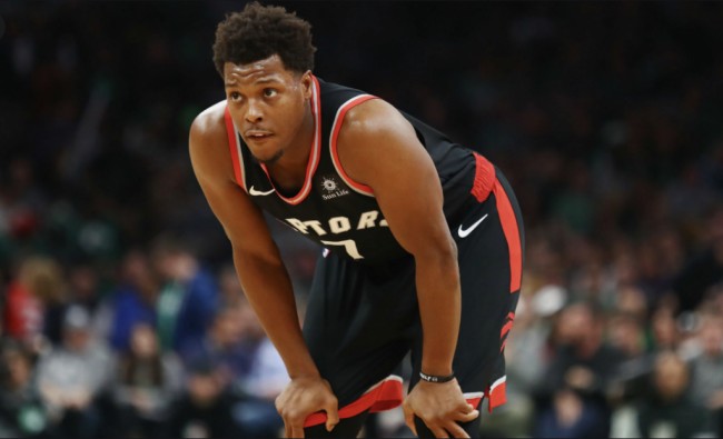 显得难能可 显得难能可