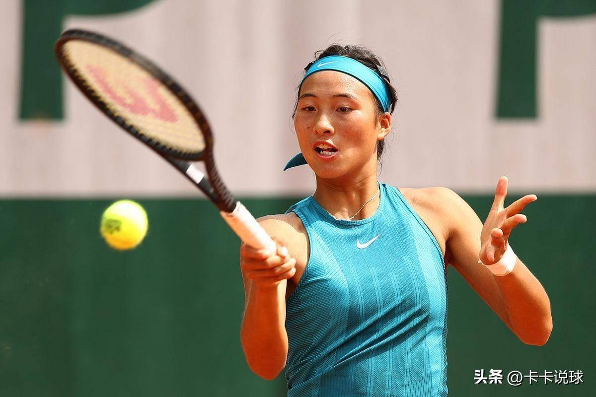 为G联赛储 为G联赛储