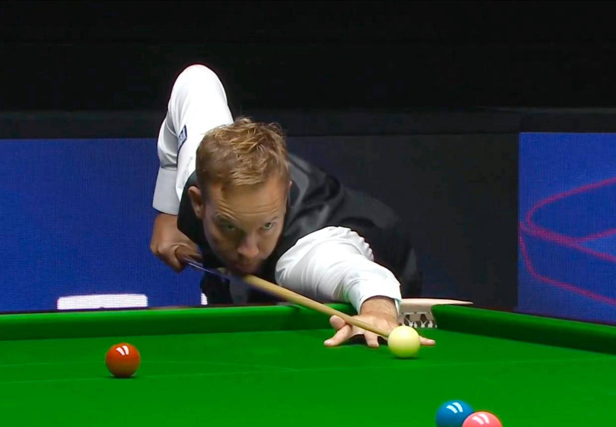 这样的签约 这样的签约