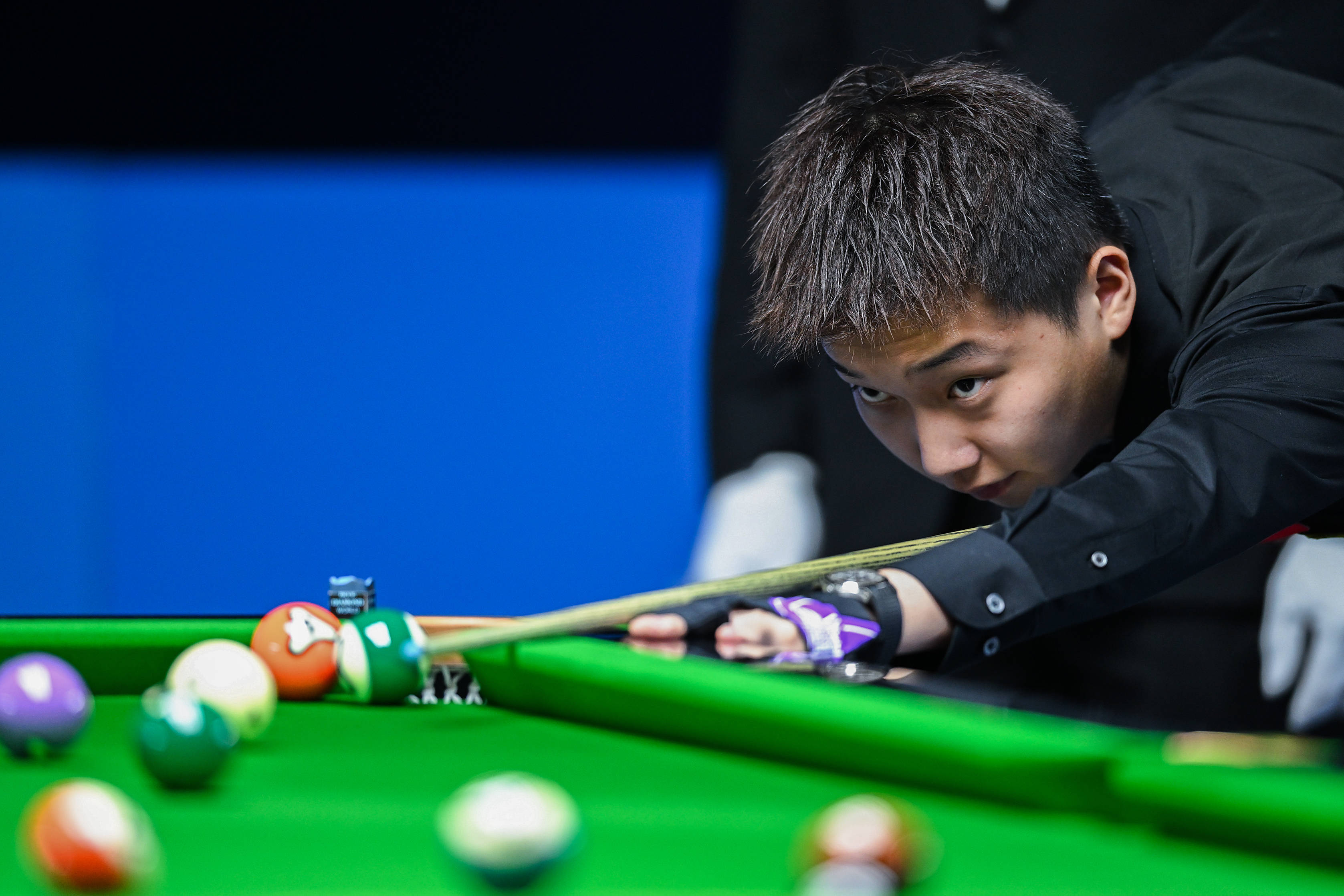 从理论上看 从理论上看